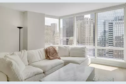 1 Franklin St #2409, Boston, MA 02110 - Photo 10