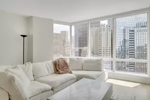 1 Franklin St, Boston, MA 02110 - Photo 10