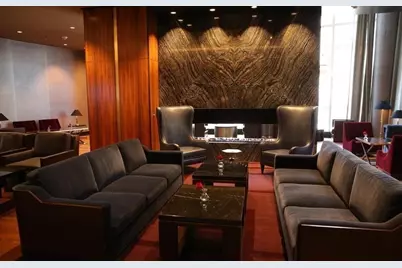 1 Franklin St #2409, Boston, MA 02110 - Photo 16