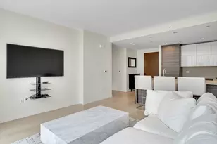 1 Franklin St, Boston, MA 02110 - Photo 8