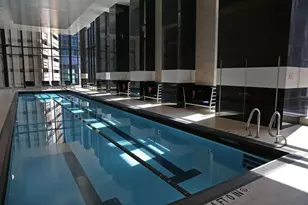 1 Franklin St, Boston, MA 02110 - Photo 18