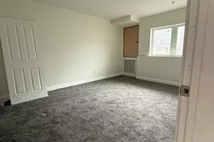 10 Franklin Ave, Revere, MA 02151 - Photo 6