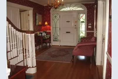 228 County Street, Attleboro, MA 02703 - Photo 6