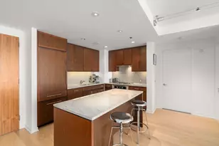 580 Washington, Boston, MA 02111 - Photo 4