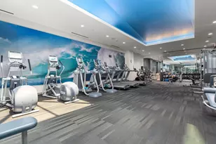 580 Washington, Boston, MA 02111 - Photo 18