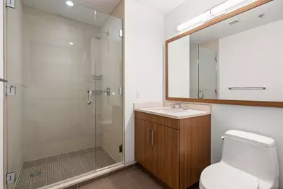 580 Washington #1406, Boston, MA 02111 - Photo 12