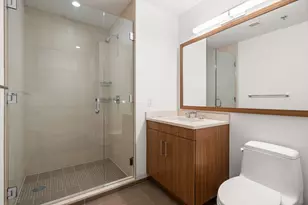 580 Washington, Boston, MA 02111 - Photo 12