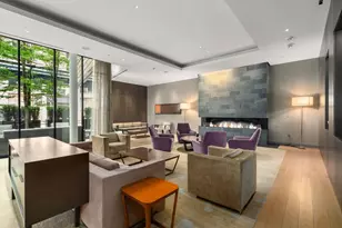 580 Washington, Boston, MA 02111 - Photo 14