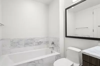 580 Washington #1406, Boston, MA 02111 - Photo 10