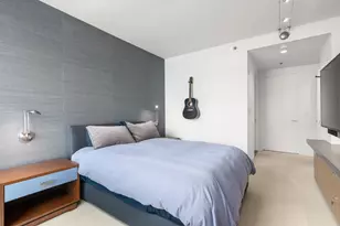 580 Washington, Boston, MA 02111 - Photo 8