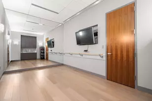 580 Washington, Boston, MA 02111 - Photo 20