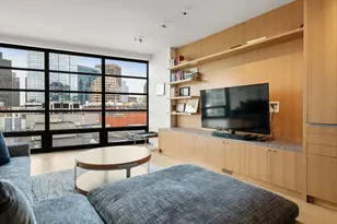 580 Washington, Boston, MA 02111 - Photo 2