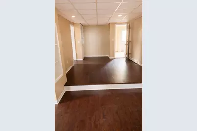 50 Plymouth #1, Everett, MA 02149 - Photo 4