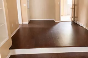 50 Plymouth, Everett, MA 02149 - Photo 4