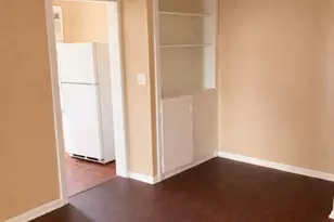 50 Plymouth, Everett, MA 02149 - Photo 8