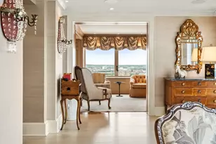 85 E India Row, Boston, MA 02110 - Photo 6