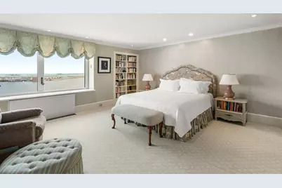 85 E India Row #33B/C, Boston, MA 02110 - Photo 16