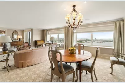 85 E India Row #33B/C, Boston, MA 02110 - Photo 4