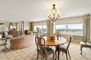 85 E India Row, Boston, MA 02110 - Photo 4