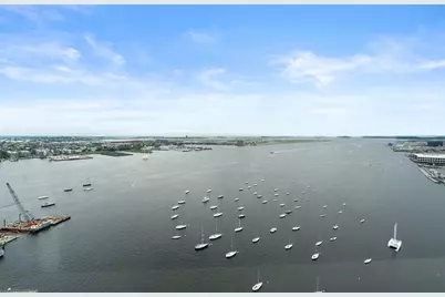 85 E India Row #33B/C, Boston, MA 02110 - Photo 24