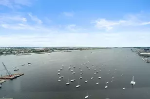 85 E India Row, Boston, MA 02110 - Photo 24