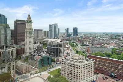 85 E India Row #33B/C, Boston, MA 02110 - Photo 26