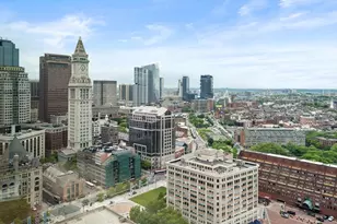 85 E India Row, Boston, MA 02110 - Photo 26