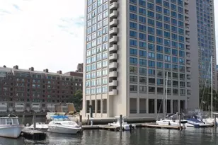 85 E India Row, Boston, MA 02110 - Photo 30