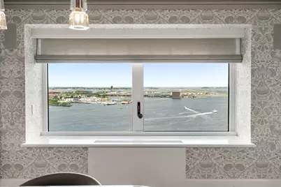 85 E India Row #33B/C, Boston, MA 02110 - Photo 14