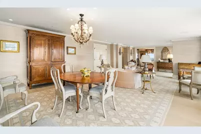 85 E India Row #33B/C, Boston, MA 02110 - Photo 2