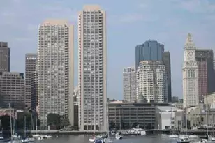 85 E India Row, Boston, MA 02110 - Photo 32