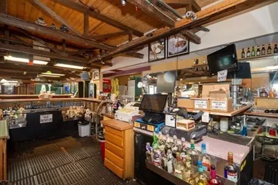675 Main St, Clinton, MA 01510 - Photo 8