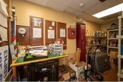 675 Main St, Clinton, MA 01510 - Photo 22