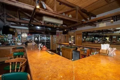 675 Main St, Clinton, MA 01510 - Photo 6