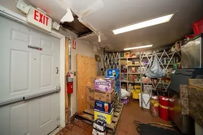 675 Main St, Clinton, MA 01510 - Photo 20