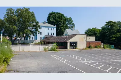 675 Main St, Clinton, MA 01510 - Photo 26