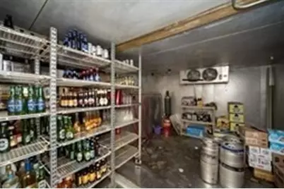 675 Main St, Clinton, MA 01510 - Photo 18