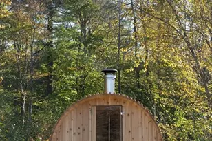 15 Stephanie Ln, Peru, MA 01235 - Photo 26