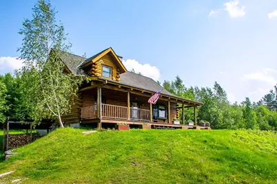 15 Stephanie Ln, Peru, MA 01235 - Photo 2