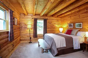 15 Stephanie Ln, Peru, MA 01235 - Photo 12