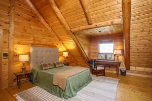 15 Stephanie Ln, Peru, MA 01235 - Photo 18