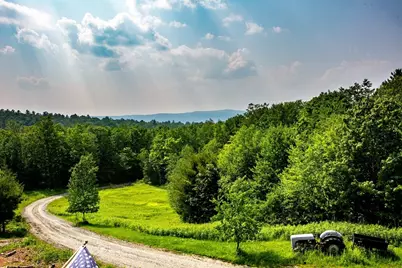 15 Stephanie Ln, Peru, MA 01235 - Photo 30