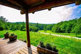 15 Stephanie Ln, Peru, MA 01235 - Photo 32