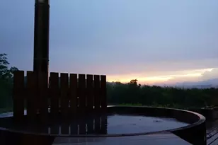 15 Stephanie Ln, Peru, MA 01235 - Photo 24