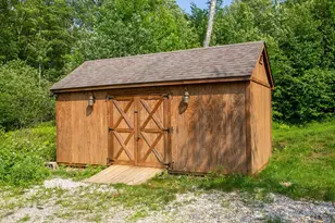 15 Stephanie Ln, Peru, MA 01235 - Photo 34