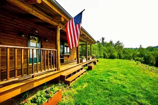 15 Stephanie Ln, Peru, MA 01235 - Photo 36