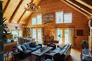 15 Stephanie Ln, Peru, MA 01235 - Photo 4