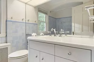 9 Dennison Rd, Worcester, MA 01609 - Photo 20