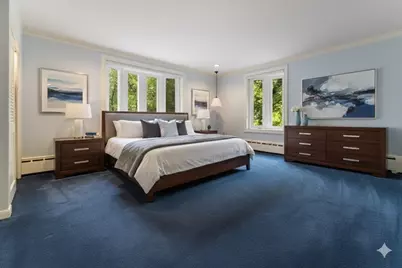 9 Dennison Rd, Worcester, MA 01609 - Photo 14