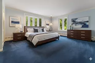 9 Dennison Rd, Worcester, MA 01609 - Photo 14